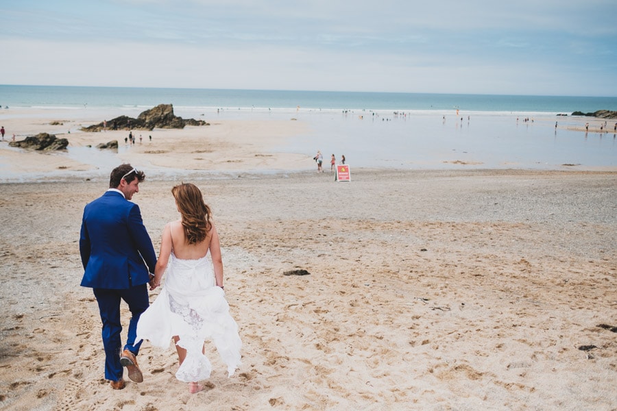 Lusty Glaze Wedding-137